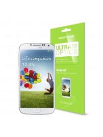 ◄◄۞≡ SGP Spigen Ori (IPhone,Samsung,Nexus,HTC,dll) Harga Tiarap & Terlengkap ۞≡►►: