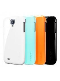 ◄◄۞≡ SGP Spigen Ori (IPhone,Samsung,Nexus,HTC,dll) Harga Tiarap & Terlengkap ۞≡►►:
