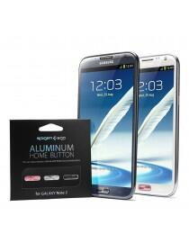 ◄◄۞≡ SGP Spigen Ori (IPhone,Samsung,Nexus,HTC,dll) Harga Tiarap & Terlengkap ۞≡►►: