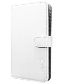 ◄◄۞≡ SGP Spigen Ori (IPhone,Samsung,Nexus,HTC,dll) Harga Tiarap & Terlengkap ۞≡►►: