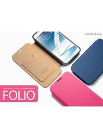 ◄◄۞≡ SGP Spigen Ori (IPhone,Samsung,Nexus,HTC,dll) Harga Tiarap & Terlengkap ۞≡►►: