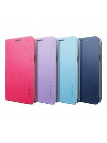 ◄◄۞≡ SGP Spigen Ori (IPhone,Samsung,Nexus,HTC,dll) Harga Tiarap & Terlengkap ۞≡►►: