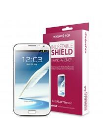 ◄◄۞≡ SGP Spigen Ori (IPhone,Samsung,Nexus,HTC,dll) Harga Tiarap & Terlengkap ۞≡►►: