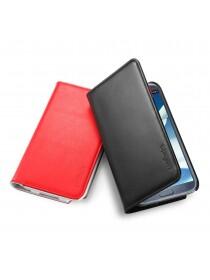 ◄◄۞≡ SGP Spigen Ori (IPhone,Samsung,Nexus,HTC,dll) Harga Tiarap & Terlengkap ۞≡►►: