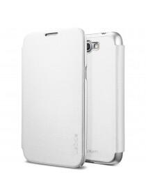 ◄◄۞≡ SGP Spigen Ori (IPhone,Samsung,Nexus,HTC,dll) Harga Tiarap & Terlengkap ۞≡►►: