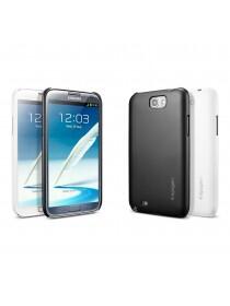 ◄◄۞≡ SGP Spigen Ori (IPhone,Samsung,Nexus,HTC,dll) Harga Tiarap & Terlengkap ۞≡►►: