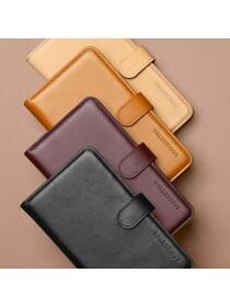 ◄◄۞≡ SGP Spigen Ori (IPhone,Samsung,Nexus,HTC,dll) Harga Tiarap & Terlengkap ۞≡►►:
