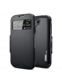 ◄◄۞≡ SGP Spigen Ori (IPhone,Samsung,Nexus,HTC,dll) Harga Tiarap & Terlengkap ۞≡►►: