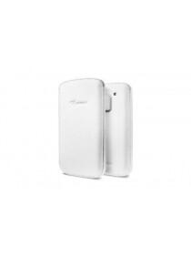◄◄۞≡ SGP Spigen Ori (IPhone,Samsung,Nexus,HTC,dll) Harga Tiarap & Terlengkap ۞≡►►: