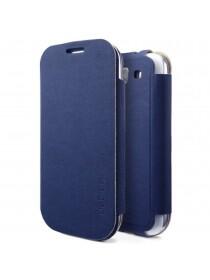 ◄◄۞≡ SGP Spigen Ori (IPhone,Samsung,Nexus,HTC,dll) Harga Tiarap & Terlengkap ۞≡►►: