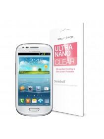 ◄◄۞≡ SGP Spigen Ori (IPhone,Samsung,Nexus,HTC,dll) Harga Tiarap & Terlengkap ۞≡►►: