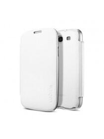 ◄◄۞≡ SGP Spigen Ori (IPhone,Samsung,Nexus,HTC,dll) Harga Tiarap & Terlengkap ۞≡►►: