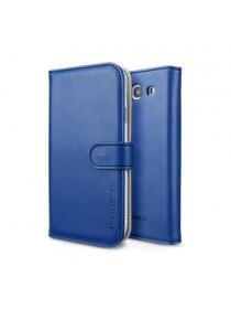 ◄◄۞≡ SGP Spigen Ori (IPhone,Samsung,Nexus,HTC,dll) Harga Tiarap & Terlengkap ۞≡►►: