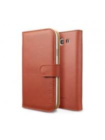 ◄◄۞≡ SGP Spigen Ori (IPhone,Samsung,Nexus,HTC,dll) Harga Tiarap & Terlengkap ۞≡►►:
