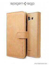 ◄◄۞≡ SGP Spigen Ori (IPhone,Samsung,Nexus,HTC,dll) Harga Tiarap & Terlengkap ۞≡►►:
