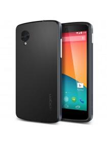 ◄◄۞≡ SGP Spigen Ori (IPhone,Samsung,Nexus,HTC,dll) Harga Tiarap & Terlengkap ۞≡►►: