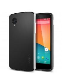 ◄◄۞≡ SGP Spigen Ori (IPhone,Samsung,Nexus,HTC,dll) Harga Tiarap & Terlengkap ۞≡►►: