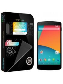 ◄◄۞≡ SGP Spigen Ori (IPhone,Samsung,Nexus,HTC,dll) Harga Tiarap & Terlengkap ۞≡►►: