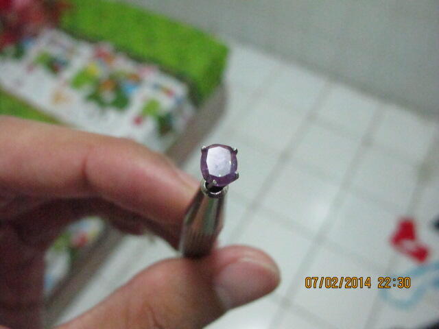 LELANG BATU PERMATA NATURAL 100% 19ITEM ADA CEYLON TTP 08-02-14 22:30 WKT KASKUS