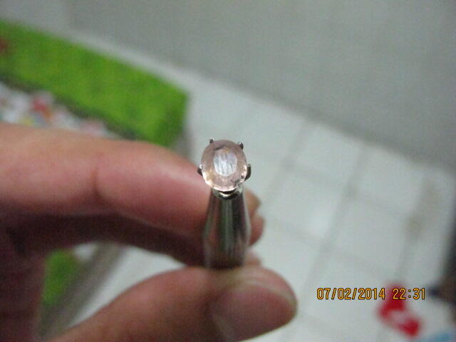 LELANG BATU PERMATA NATURAL 100% 19ITEM ADA CEYLON TTP 08-02-14 22:30 WKT KASKUS