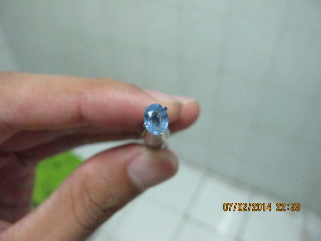 LELANG BATU PERMATA NATURAL 100% 19ITEM ADA CEYLON TTP 08-02-14 22:30 WKT KASKUS