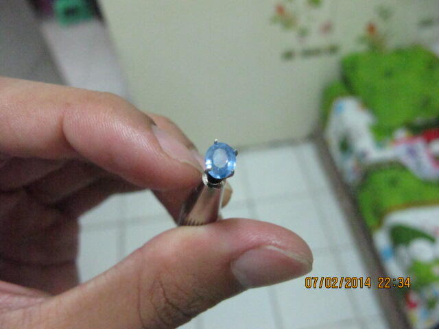 LELANG BATU PERMATA NATURAL 100% 19ITEM ADA CEYLON TTP 08-02-14 22:30 WKT KASKUS