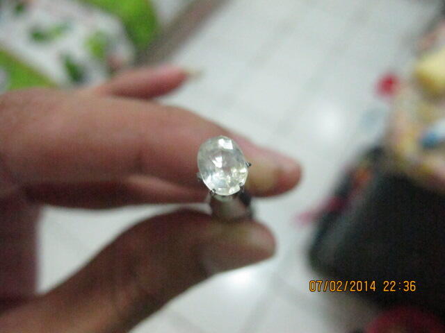 LELANG BATU PERMATA NATURAL 100% 19ITEM ADA CEYLON TTP 08-02-14 22:30 WKT KASKUS