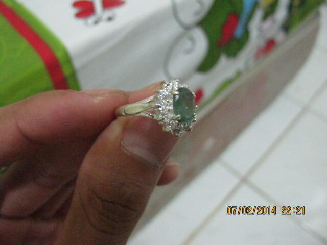 LELANG BATU PERMATA NATURAL 100% 19ITEM ADA CEYLON TTP 08-02-14 22:30 WKT KASKUS
