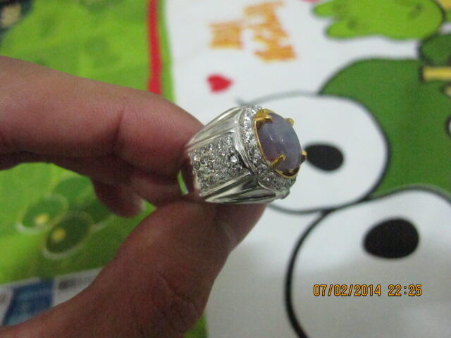 LELANG BATU PERMATA NATURAL 100% 19ITEM ADA CEYLON TTP 08-02-14 22:30 WKT KASKUS