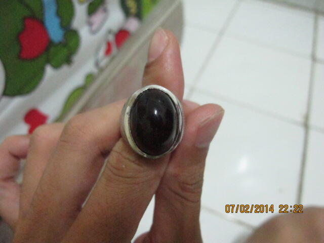 LELANG BATU PERMATA NATURAL 100% 19ITEM ADA CEYLON TTP 08-02-14 22:30 WKT KASKUS