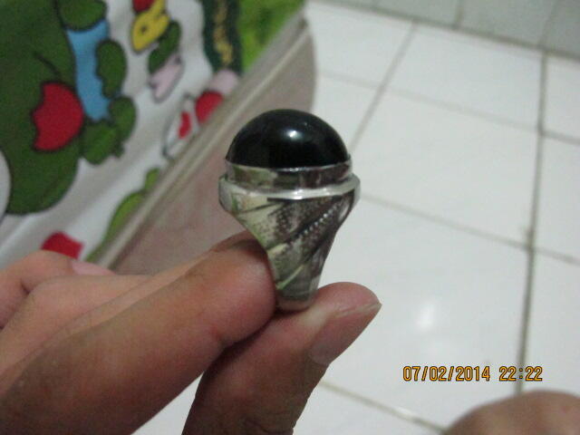LELANG BATU PERMATA NATURAL 100% 19ITEM ADA CEYLON TTP 08-02-14 22:30 WKT KASKUS