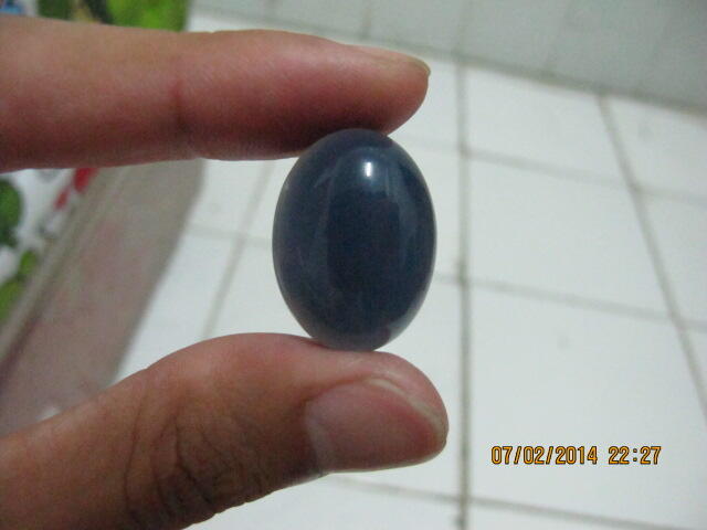 LELANG BATU PERMATA NATURAL 100% 19ITEM ADA CEYLON TTP 08-02-14 22:30 WKT KASKUS