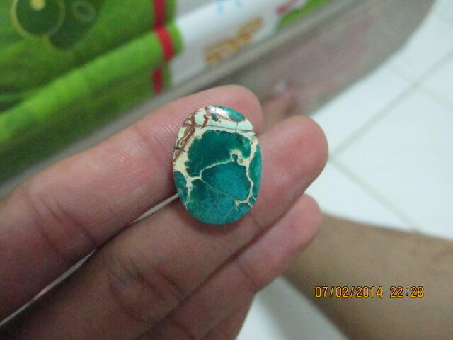 LELANG BATU PERMATA NATURAL 100% 19ITEM ADA CEYLON TTP 08-02-14 22:30 WKT KASKUS