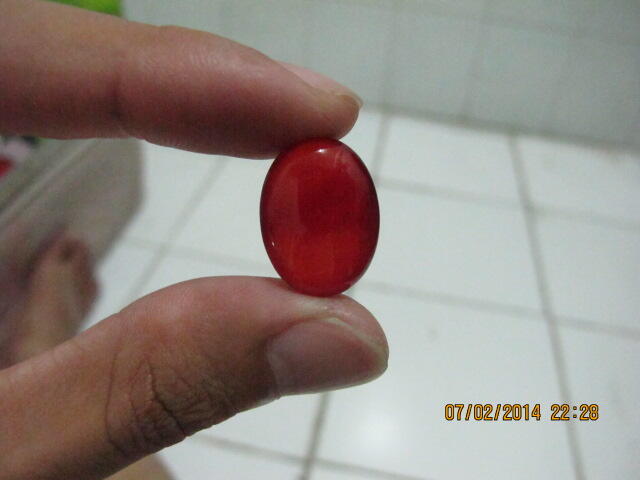 LELANG BATU PERMATA NATURAL 100% 19ITEM ADA CEYLON TTP 08-02-14 22:30 WKT KASKUS