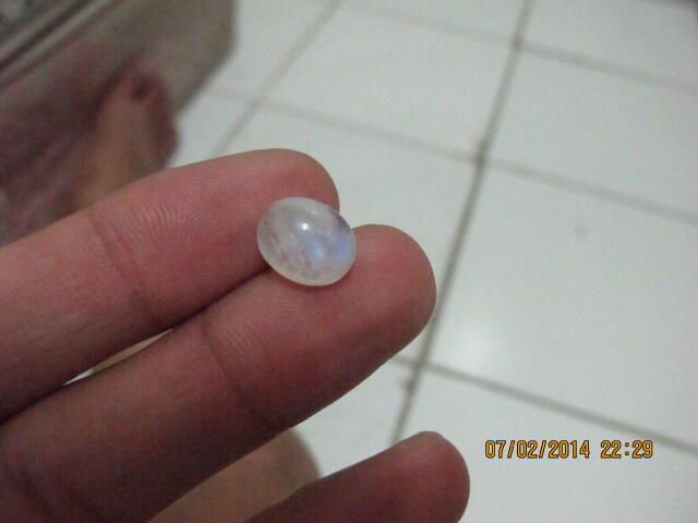 LELANG BATU PERMATA NATURAL 100% 19ITEM ADA CEYLON TTP 08-02-14 22:30 WKT KASKUS