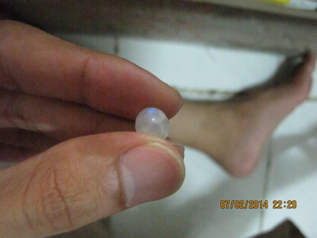 LELANG BATU PERMATA NATURAL 100% 19ITEM ADA CEYLON TTP 08-02-14 22:30 WKT KASKUS