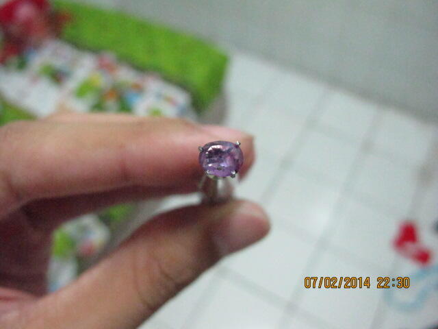 LELANG BATU PERMATA NATURAL 100% 19ITEM ADA CEYLON TTP 08-02-14 22:30 WKT KASKUS