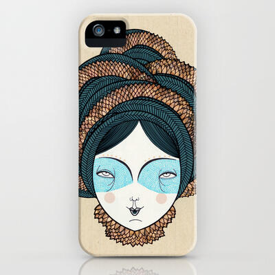Terjual JUAL PHONE CASE CUSTOM UNTUK IPHONE, SAMSUNG, DLL 