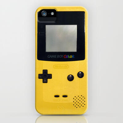 Terjual JUAL PHONE CASE CUSTOM UNTUK IPHONE, SAMSUNG, DLL Terjual JUAL PHONE CASE CUSTOM UNTUK IPHONE, SAMSUNG, DLL