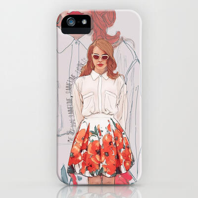 Terjual JUAL PHONE CASE CUSTOM UNTUK IPHONE, SAMSUNG, DLL 