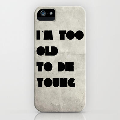 Terjual JUAL PHONE CASE CUSTOM UNTUK IPHONE, SAMSUNG, DLL 