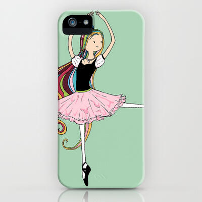 Terjual JUAL PHONE CASE CUSTOM UNTUK IPHONE, SAMSUNG, DLL 