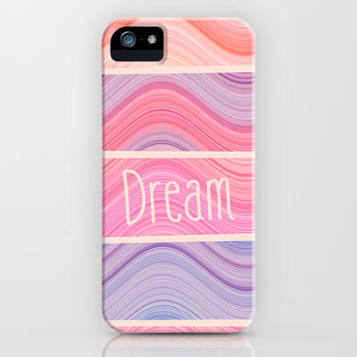 Terjual JUAL PHONE CASE CUSTOM UNTUK IPHONE, SAMSUNG, DLL 