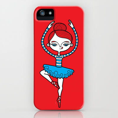 Terjual JUAL PHONE CASE CUSTOM UNTUK IPHONE, SAMSUNG, DLL 