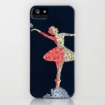 Terjual JUAL PHONE CASE CUSTOM UNTUK IPHONE, SAMSUNG, DLL 