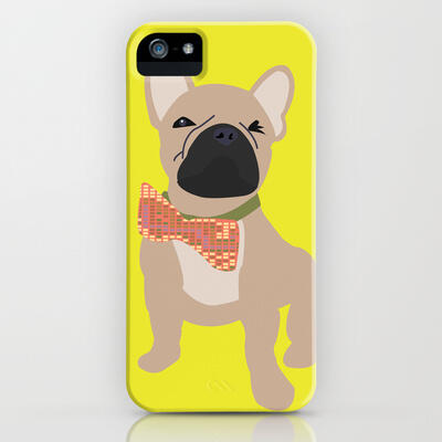 Terjual JUAL PHONE CASE CUSTOM UNTUK IPHONE, SAMSUNG, DLL 