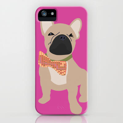 Terjual JUAL PHONE CASE CUSTOM UNTUK IPHONE, SAMSUNG, DLL 