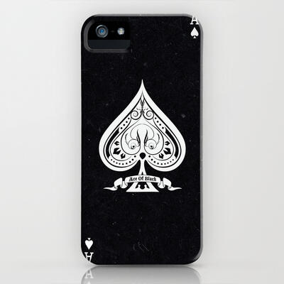 Terjual JUAL PHONE CASE CUSTOM UNTUK IPHONE, SAMSUNG, DLL 