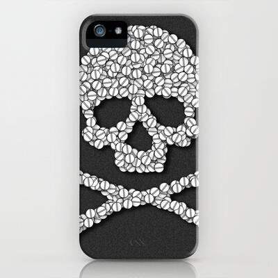 Terjual JUAL PHONE CASE CUSTOM UNTUK IPHONE, SAMSUNG, DLL 