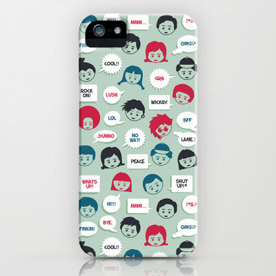 Terjual JUAL PHONE CASE CUSTOM UNTUK IPHONE, SAMSUNG, DLL 